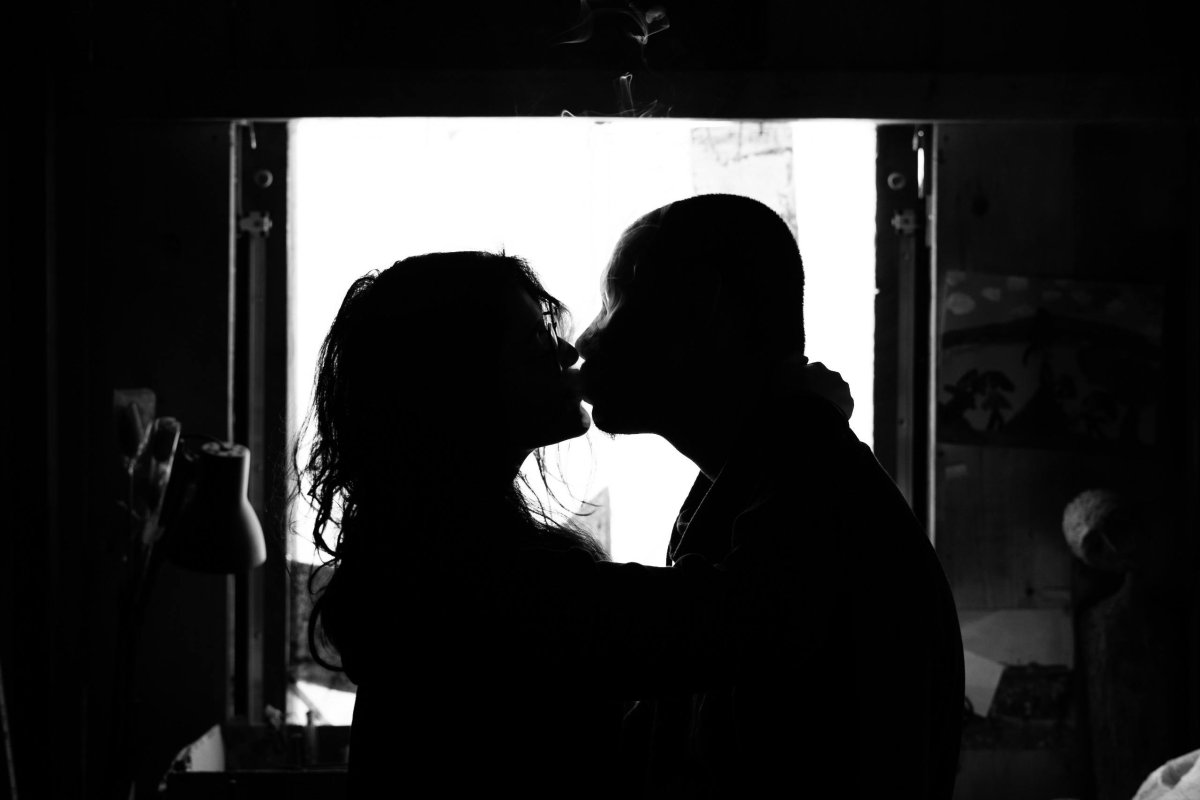 Best Apps for Couples to Improve Communication: Top Picks for 2026