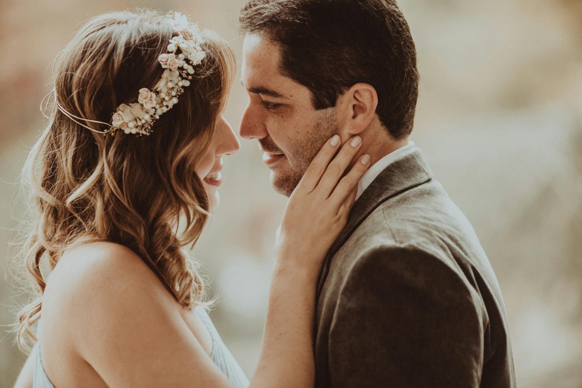 Marriage Tips for Hard Times: How to Survive the Toughest Years